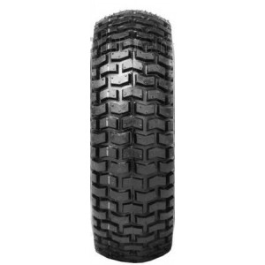 Cheng Shin 23x8,50 -12 4PR TL C165 S (Block)